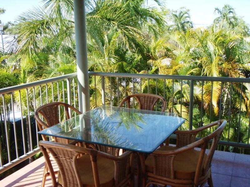 8/43 Mannikan Court, Bakewell NT 0832