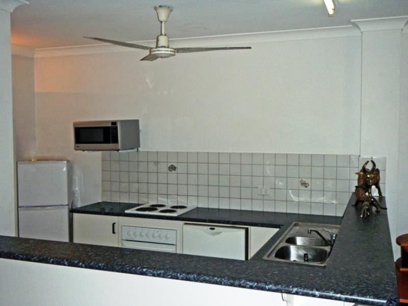 8/43 Mannikan Court, Bakewell NT 0832