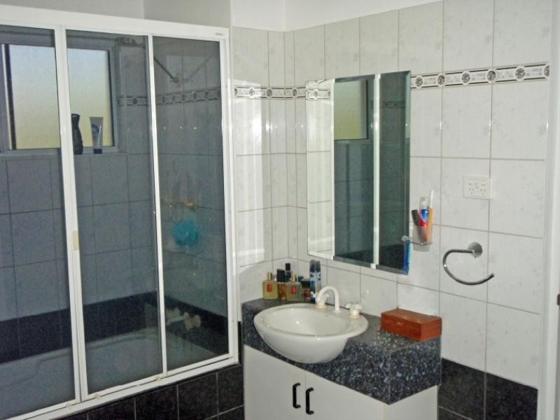 8/43 Mannikan Court, Bakewell NT 0832