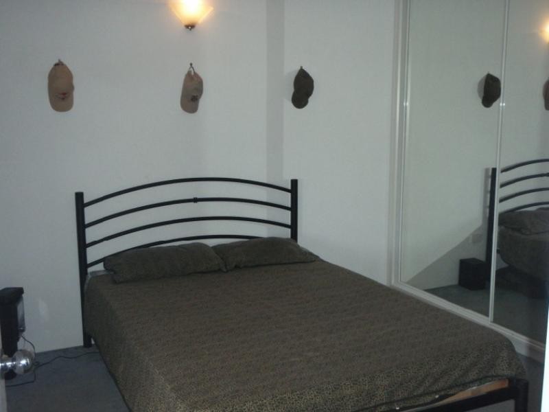 8/43 Mannikan Court, Bakewell NT 0832