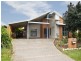 10 Fitzroy Court, Gunn NT 0832
