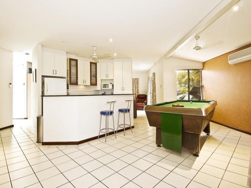 10 Fitzroy Court, Gunn NT 0832