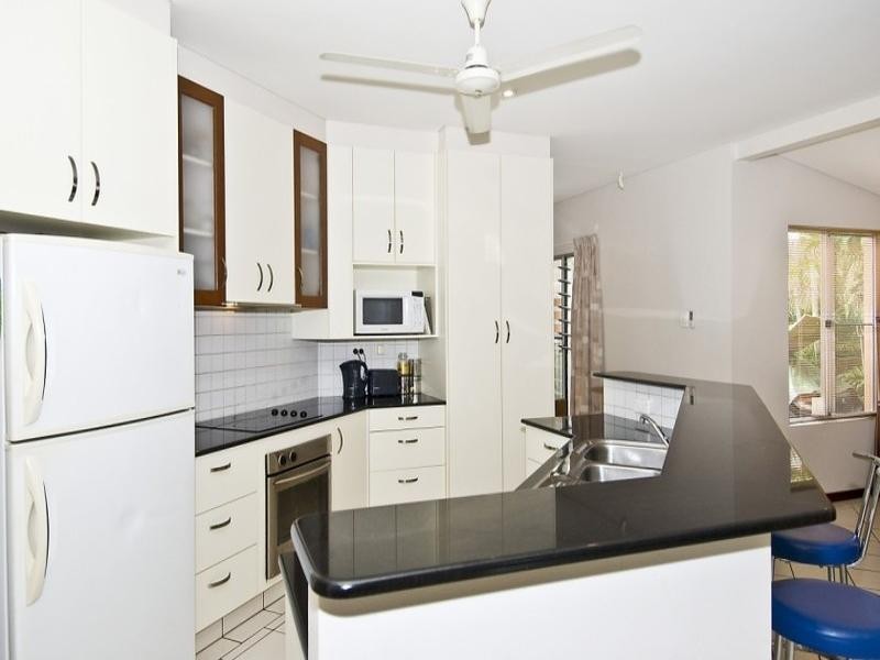 10 Fitzroy Court, Gunn NT 0832