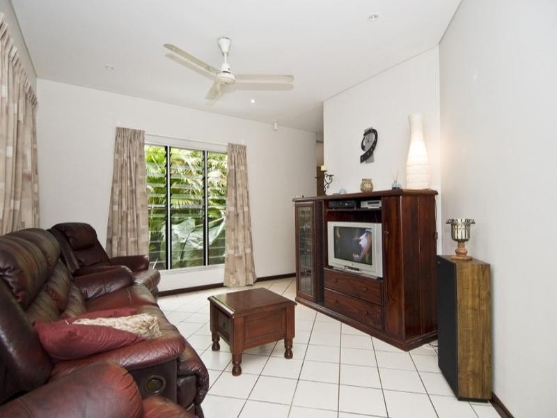 10 Fitzroy Court, Gunn NT 0832