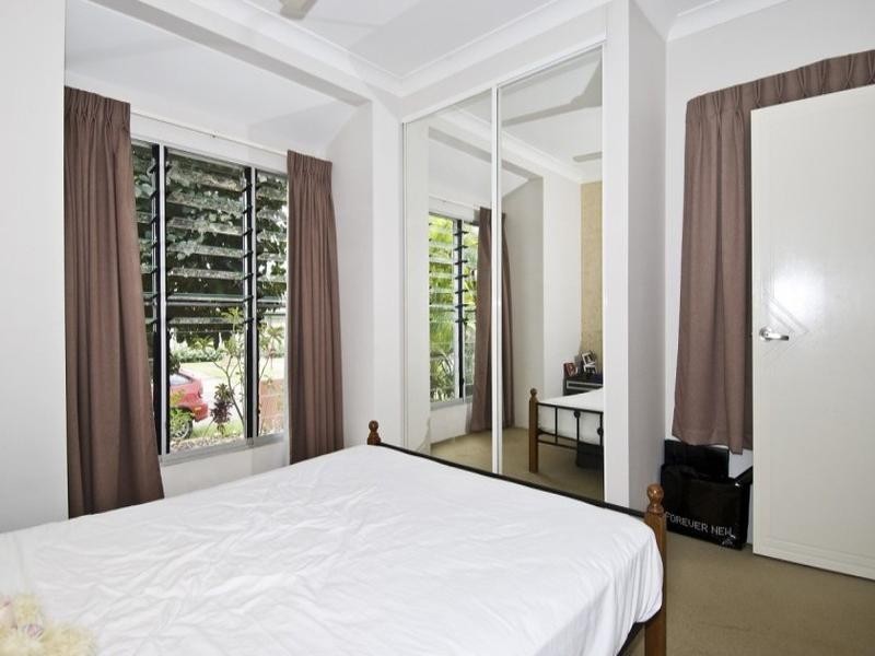 10 Fitzroy Court, Gunn NT 0832