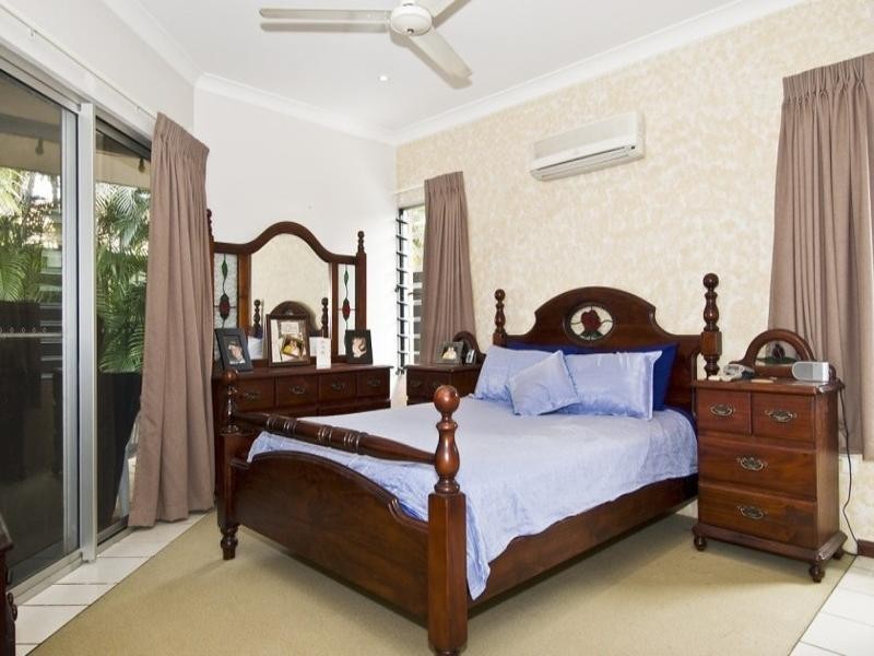 10 Fitzroy Court, Gunn NT 0832