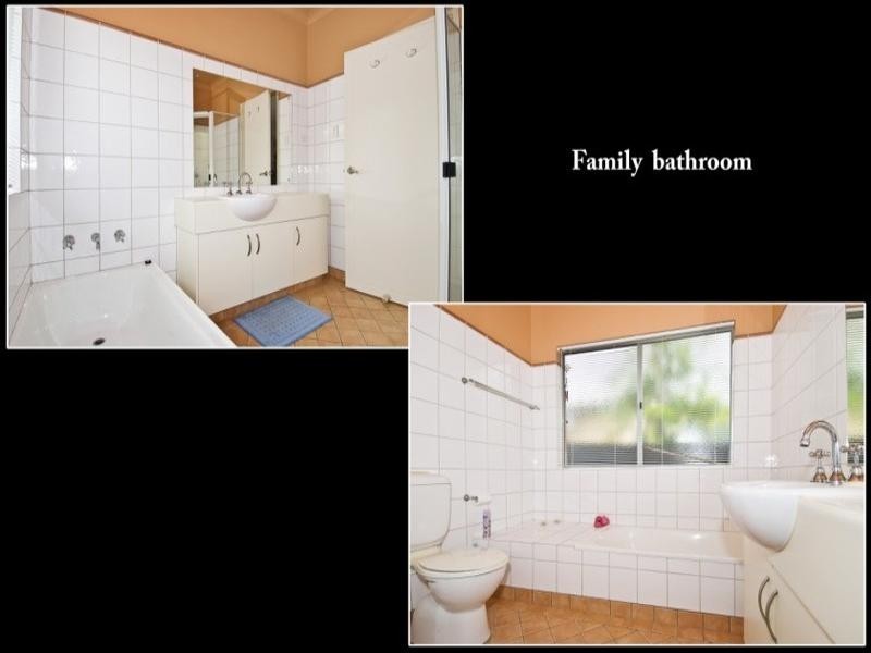 10 Fitzroy Court, Gunn NT 0832
