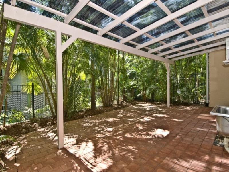 3/2 Phillip Street, Fannie Bay NT 0820