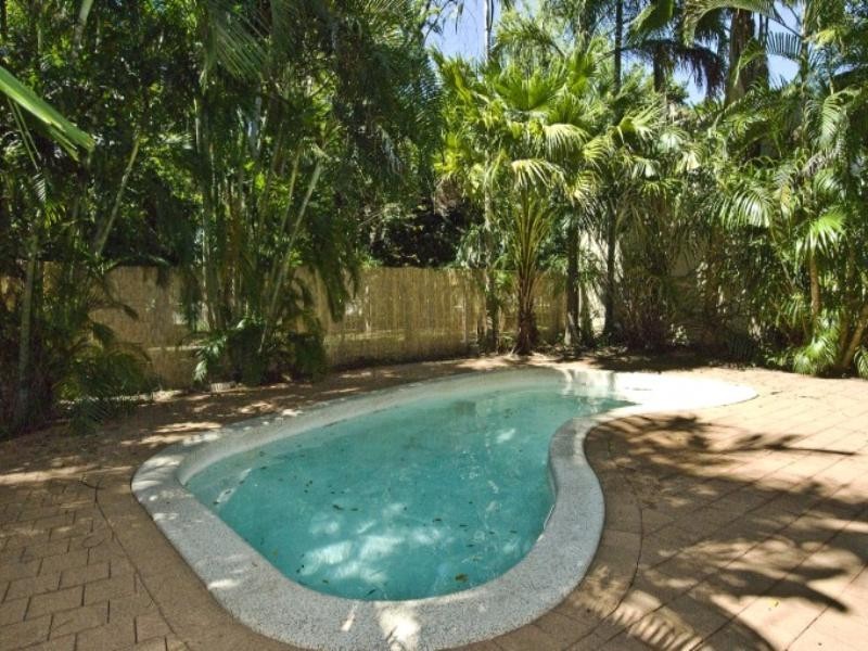 3/2 Phillip Street, Fannie Bay NT 0820