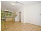 3/2 Phillip Street, Fannie Bay NT 0820