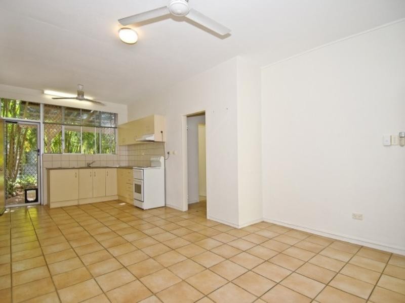 3/2 Phillip Street, Fannie Bay NT 0820