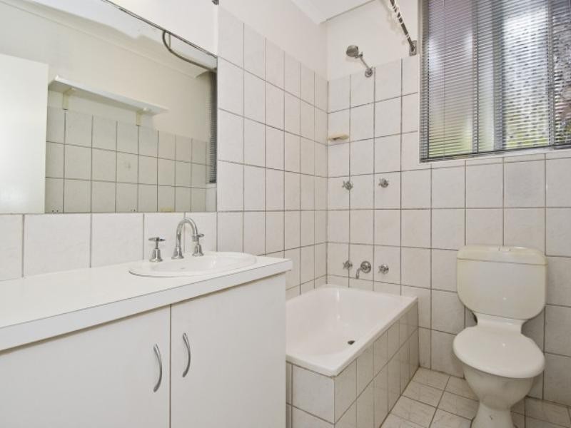 3/2 Phillip Street, Fannie Bay NT 0820