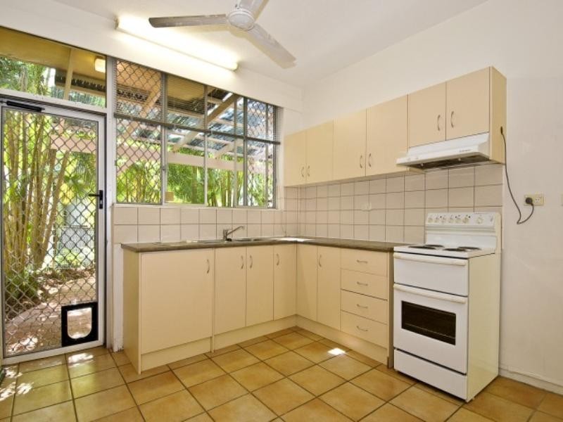 3/2 Phillip Street, Fannie Bay NT 0820