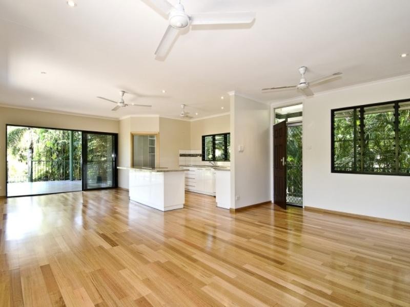 11 Brooks Place, Millner NT 0810