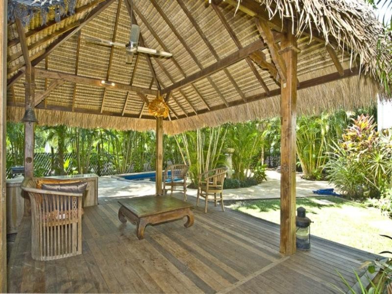 11 Brooks Place, Millner NT 0810