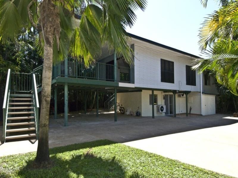 11 Brooks Place, Millner NT 0810