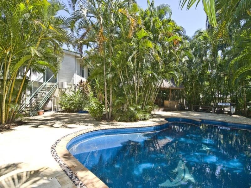 11 Brooks Place, Millner NT 0810