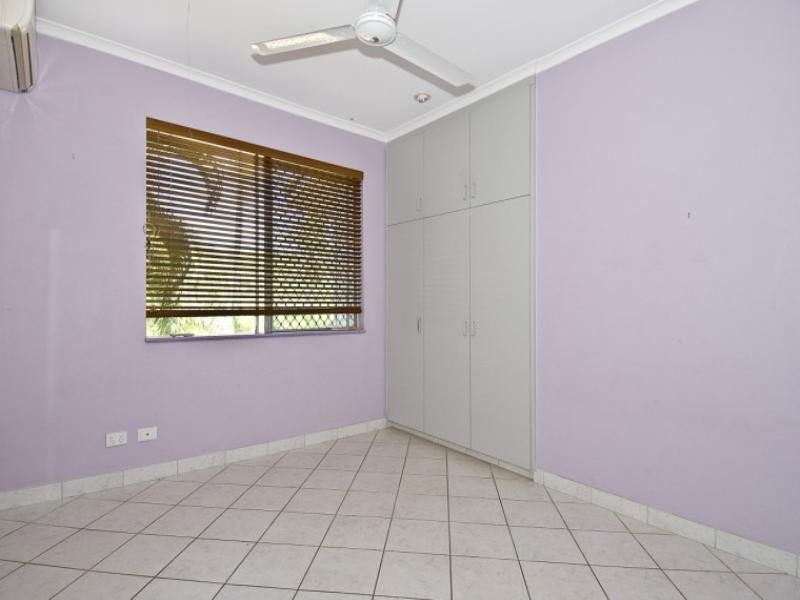 11 Brooks Place, Millner NT 0810