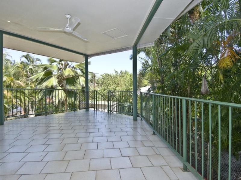 11 Brooks Place, Millner NT 0810