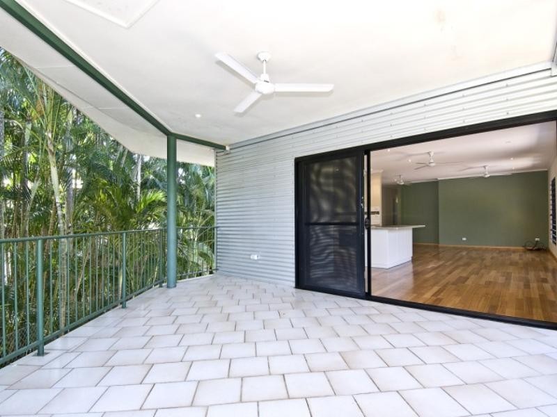 11 Brooks Place, Millner NT 0810