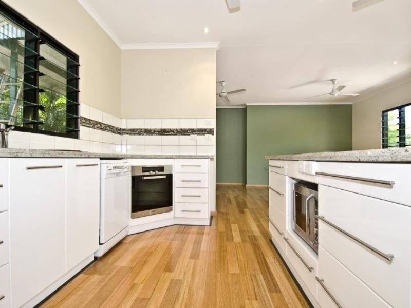 11 Brooks Place, Millner NT 0810