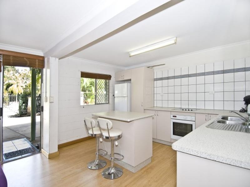 11 Brooks Place, Millner NT 0810