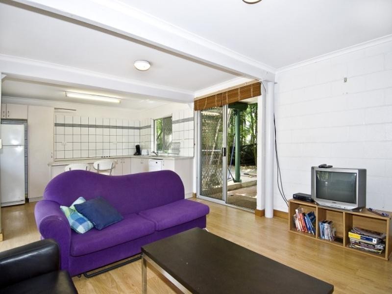 11 Brooks Place, Millner NT 0810