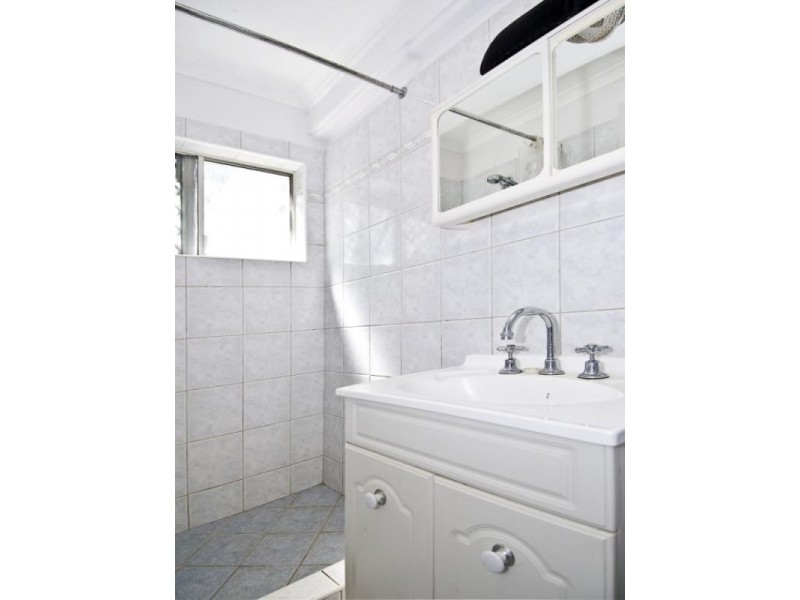 11 Brooks Place, Millner NT 0810