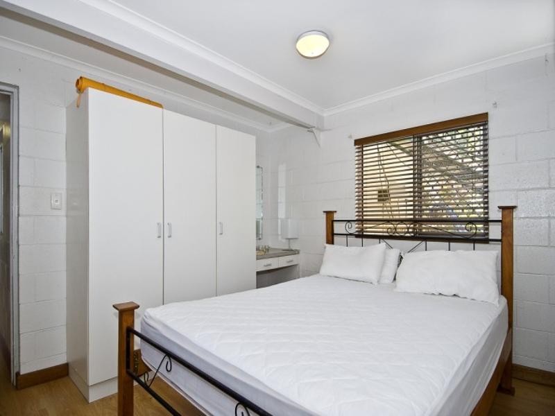 11 Brooks Place, Millner NT 0810