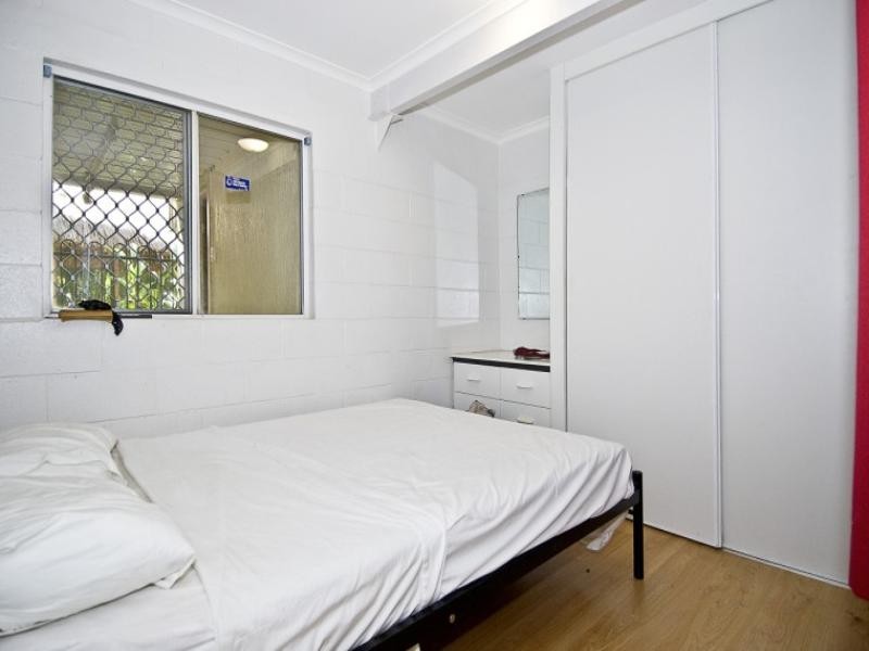 11 Brooks Place, Millner NT 0810