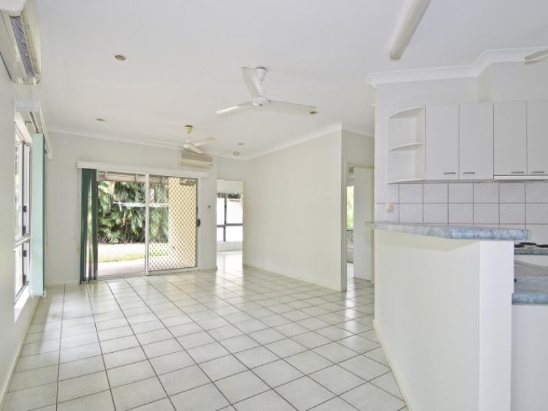 2 Murdoch Gardens, Durack NT 0830