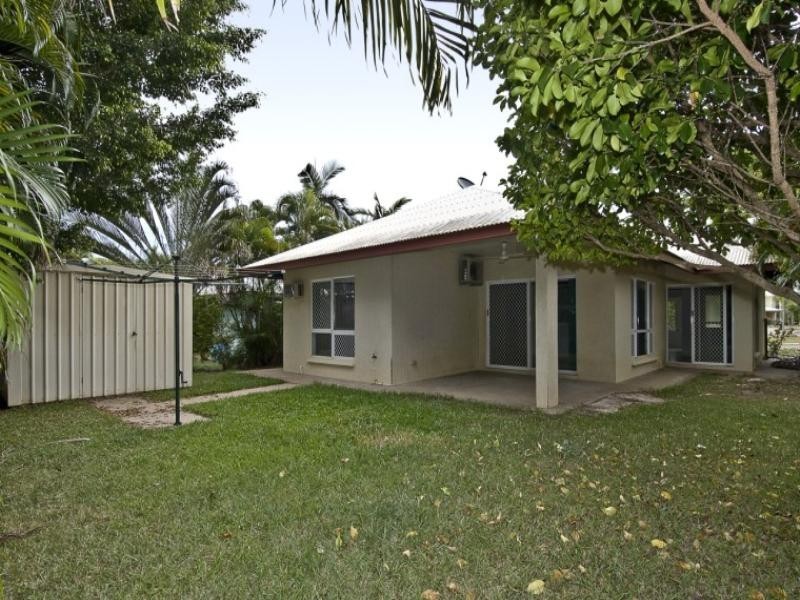 2 Murdoch Gardens, Durack NT 0830