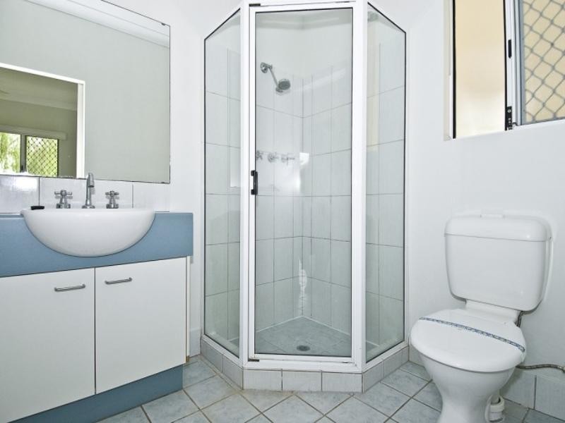 2 Murdoch Gardens, Durack NT 0830