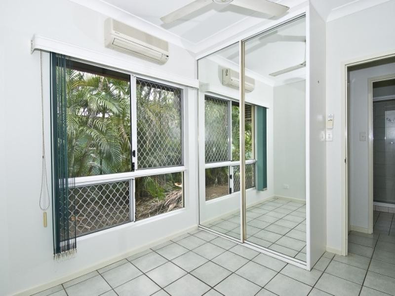2 Murdoch Gardens, Durack NT 0830