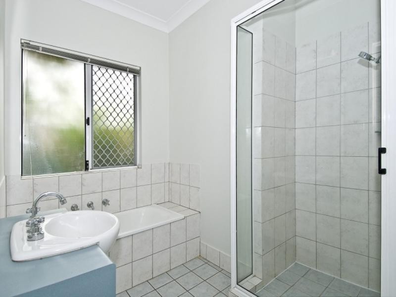 2 Murdoch Gardens, Durack NT 0830