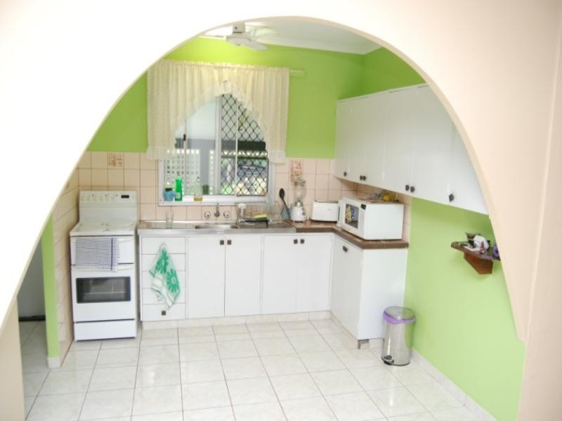 48 Mistletoe Circuit, Karama NT 0812