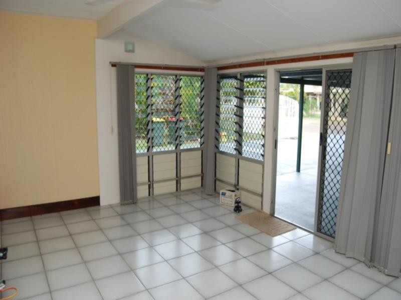 48 Mistletoe Circuit, Karama NT 0812