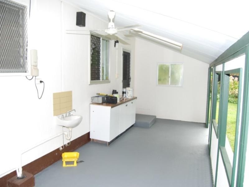 48 Mistletoe Circuit, Karama NT 0812