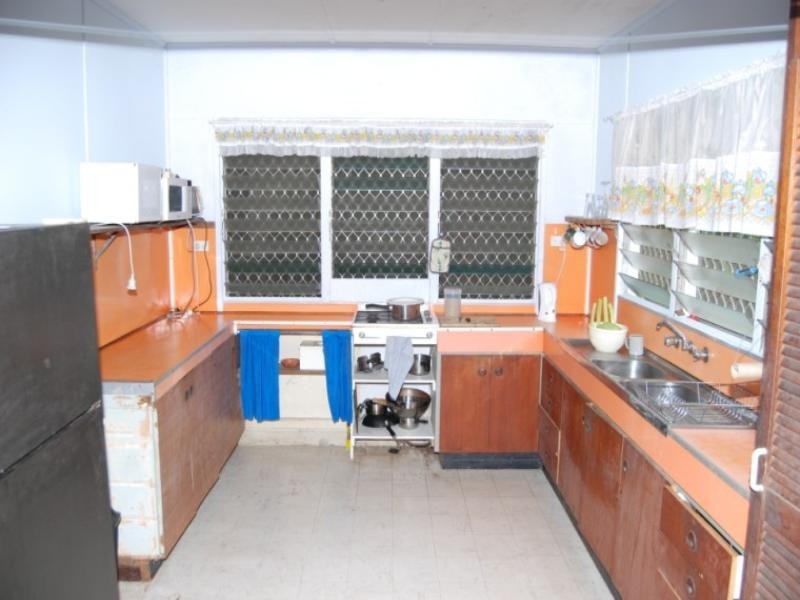 31 Waters Street, Rapid Creek NT 0810