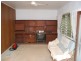 31 Waters Street, Rapid Creek NT 0810