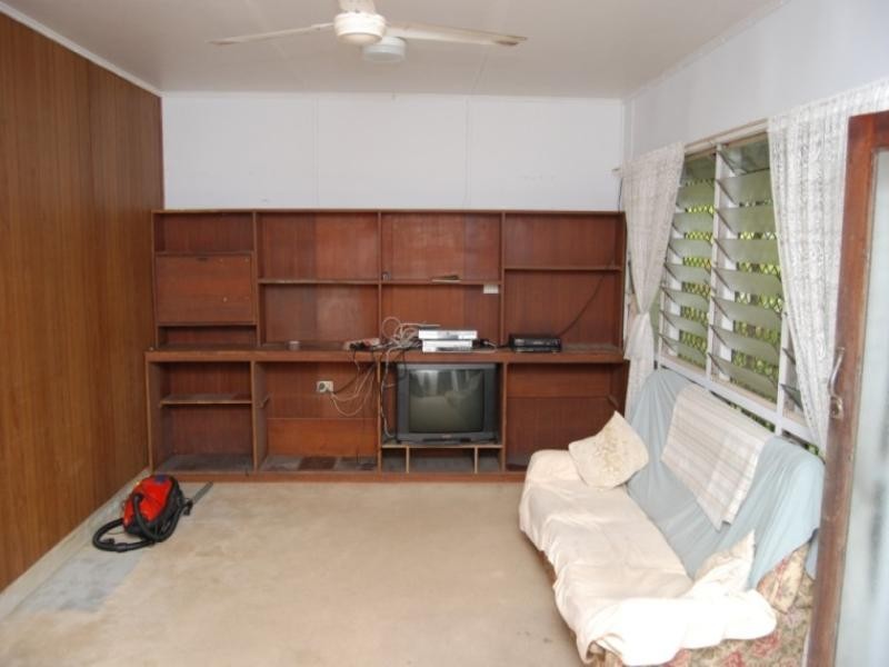 31 Waters Street, Rapid Creek NT 0810