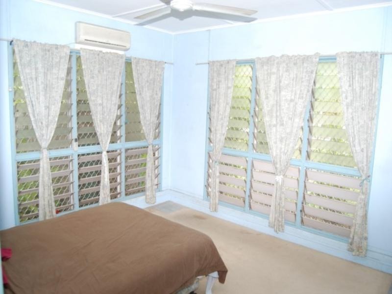 31 Waters Street, Rapid Creek NT 0810