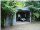 31 Waters Street, Rapid Creek NT 0810