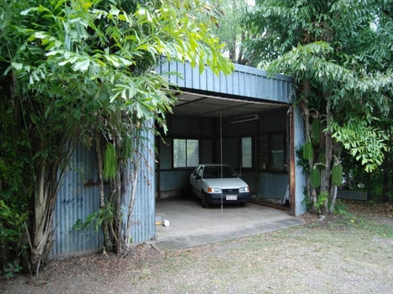 31 Waters Street, Rapid Creek NT 0810