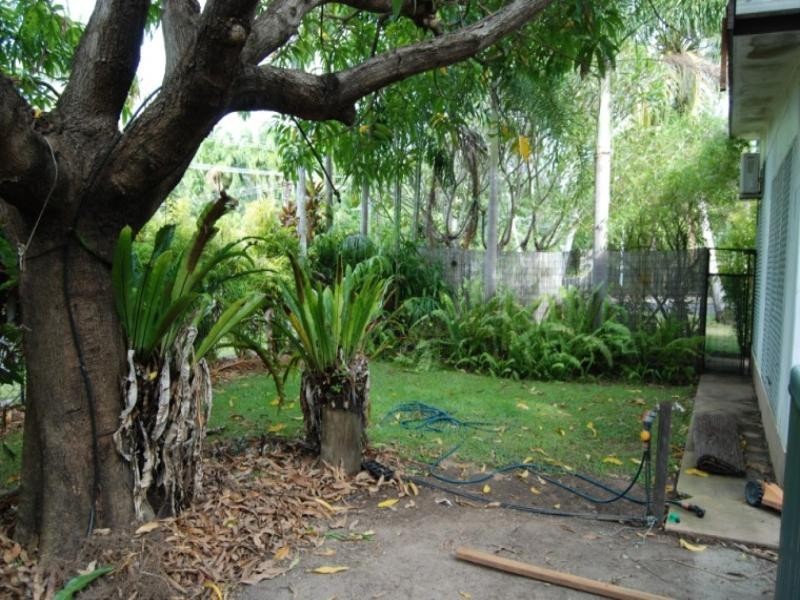 31 Waters Street, Rapid Creek NT 0810