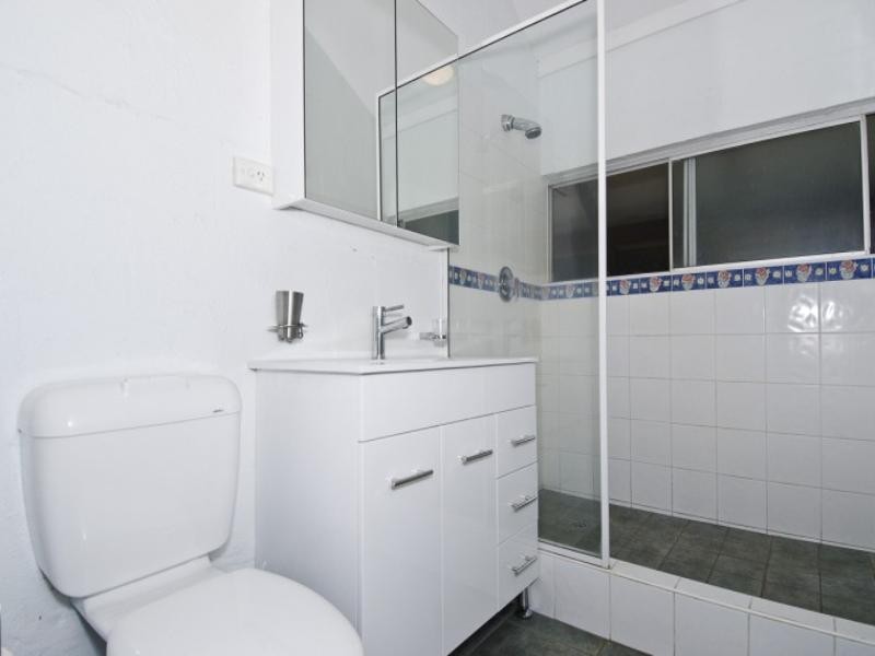 1/7 Weddell Street, Parap NT 0820