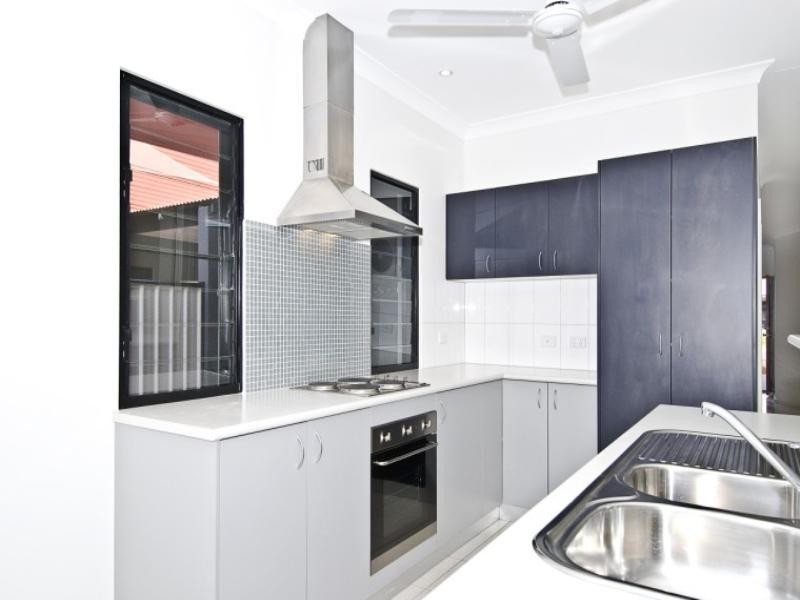 1 and 2/20 Duwun Road, Rosebery NT 0832