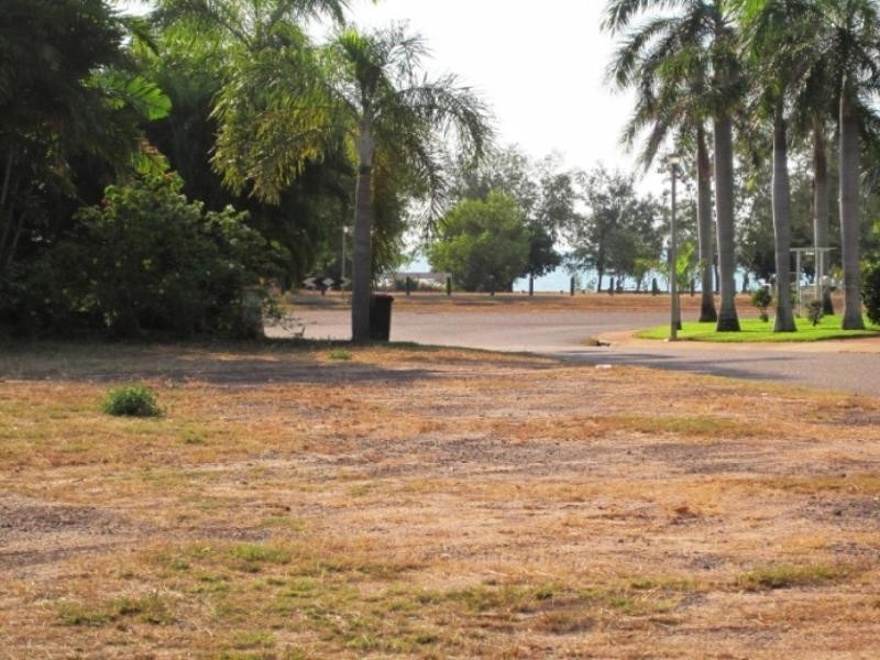 4 Brinkin Terrace, Brinkin NT 0810