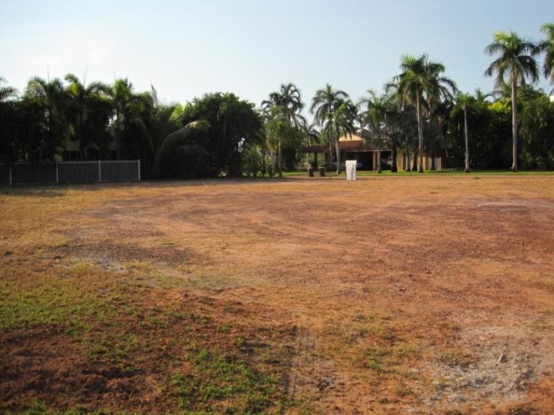 4 Brinkin Terrace, Brinkin NT 0810