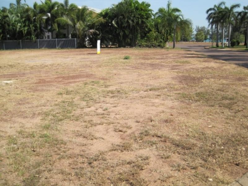 4 Brinkin Terrace, Brinkin NT 0810